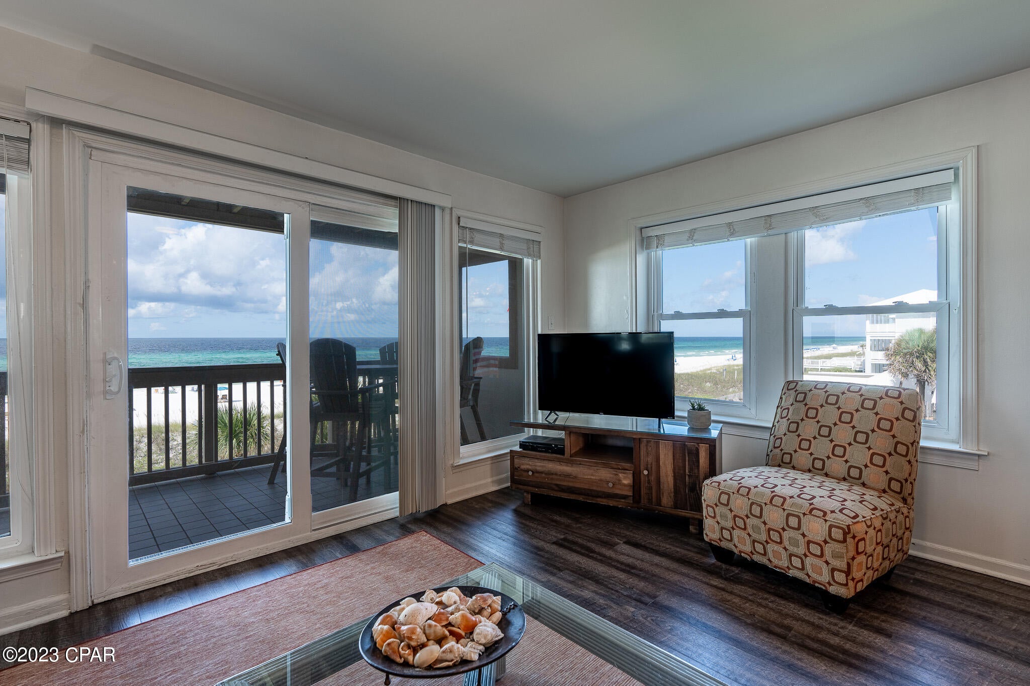 Ramsgate Harbour Ph 1 - Residential