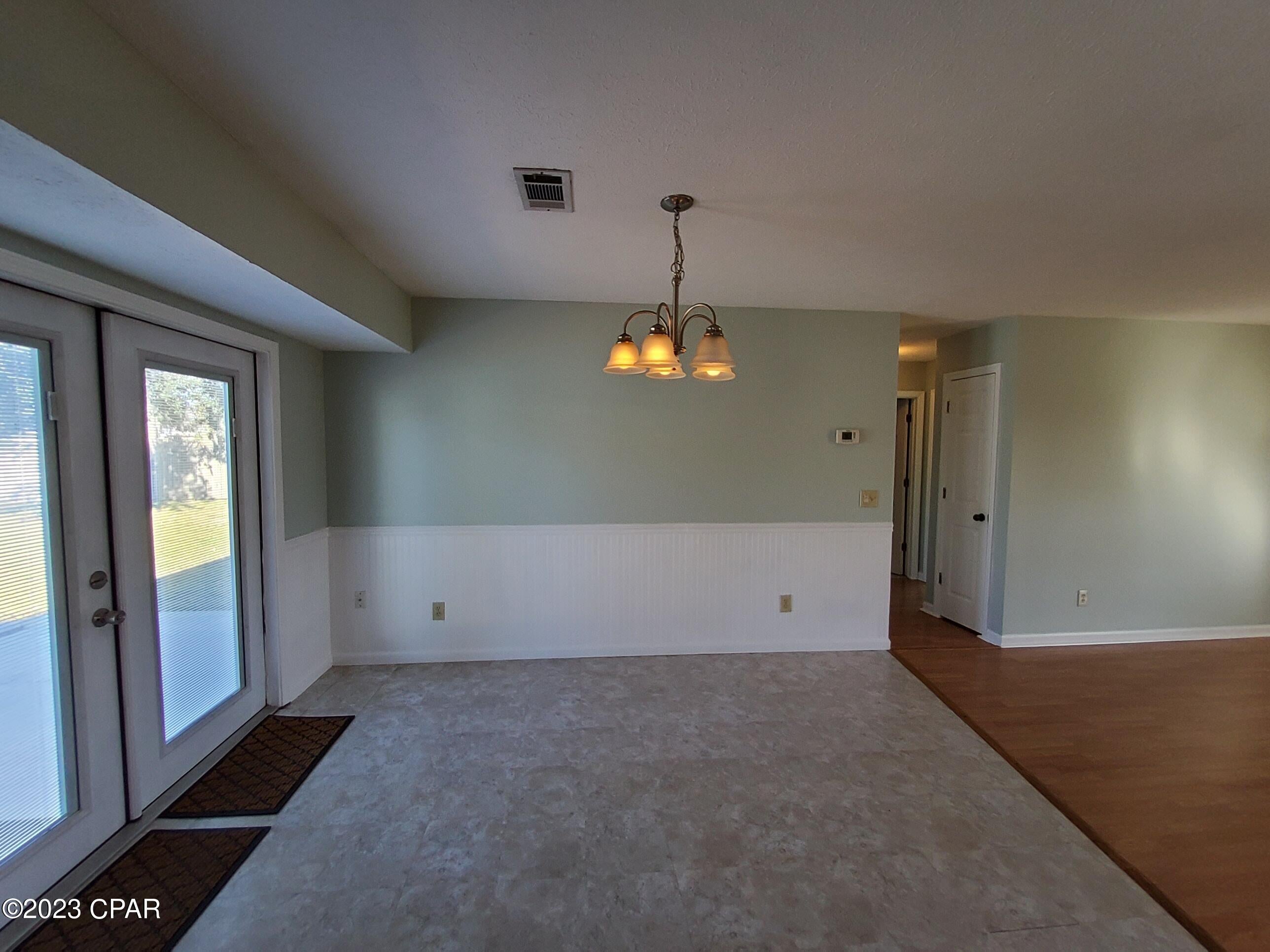 Indian Creek Village Ph I - Residential