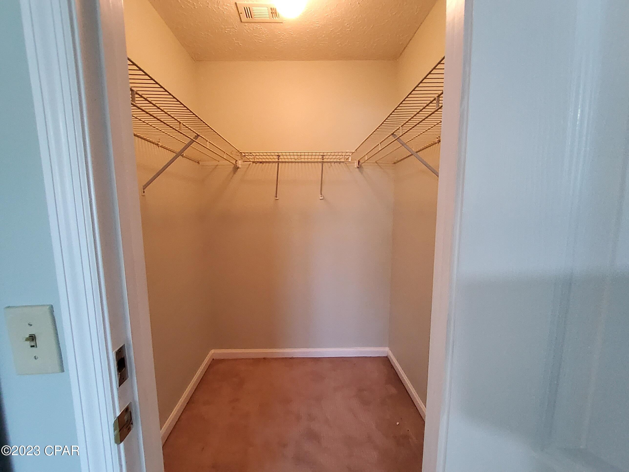 Indian Creek Village Ph I - Residential