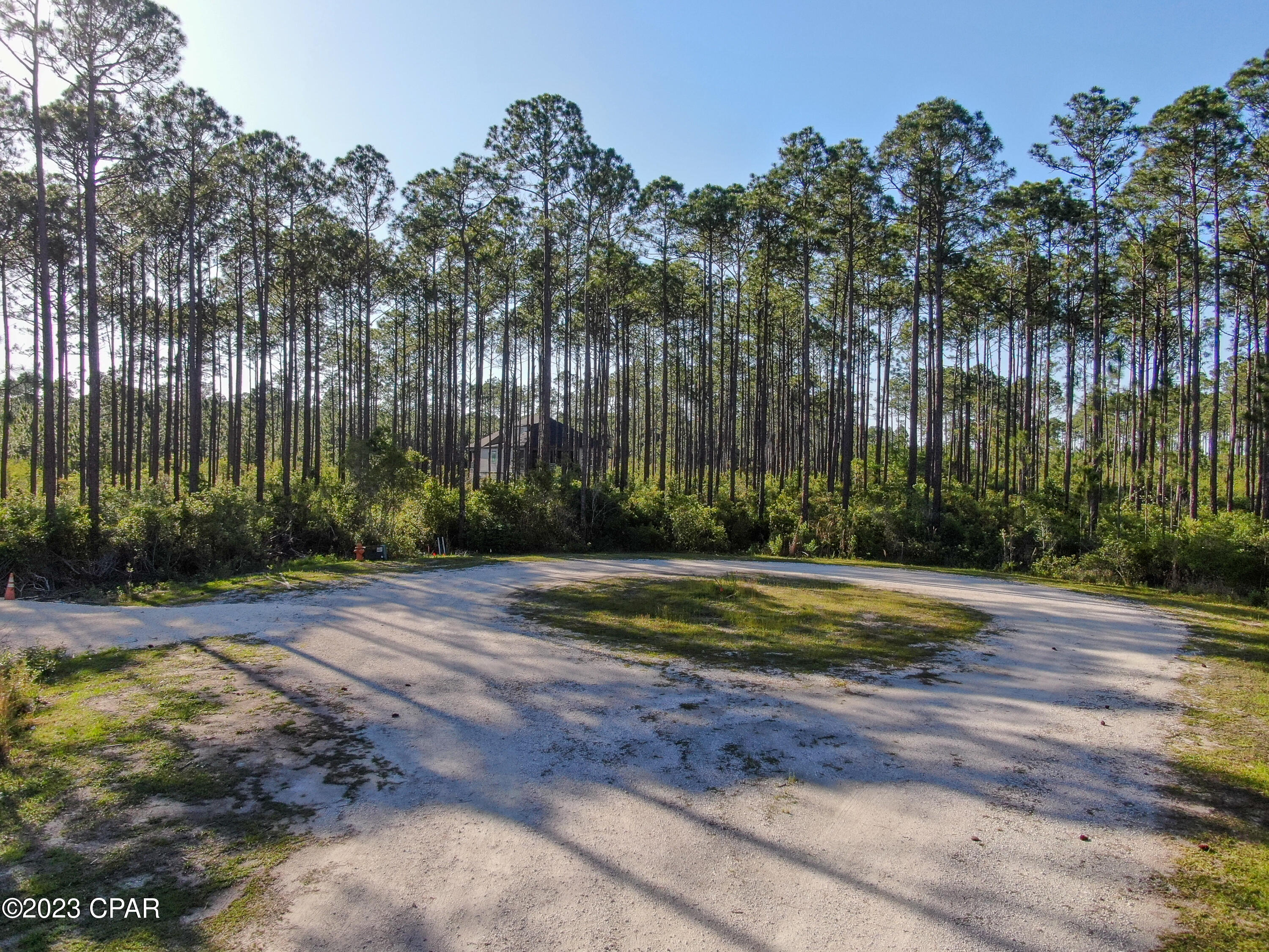 Rivercamps On Crooked Creek - Land