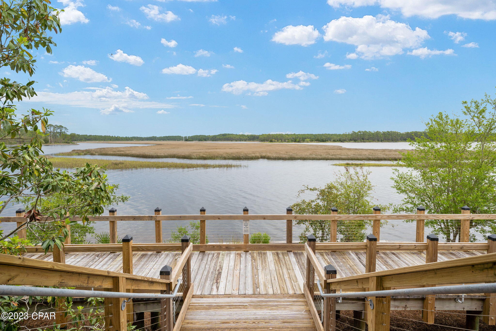 Rivercamps On Crooked Creek - Land