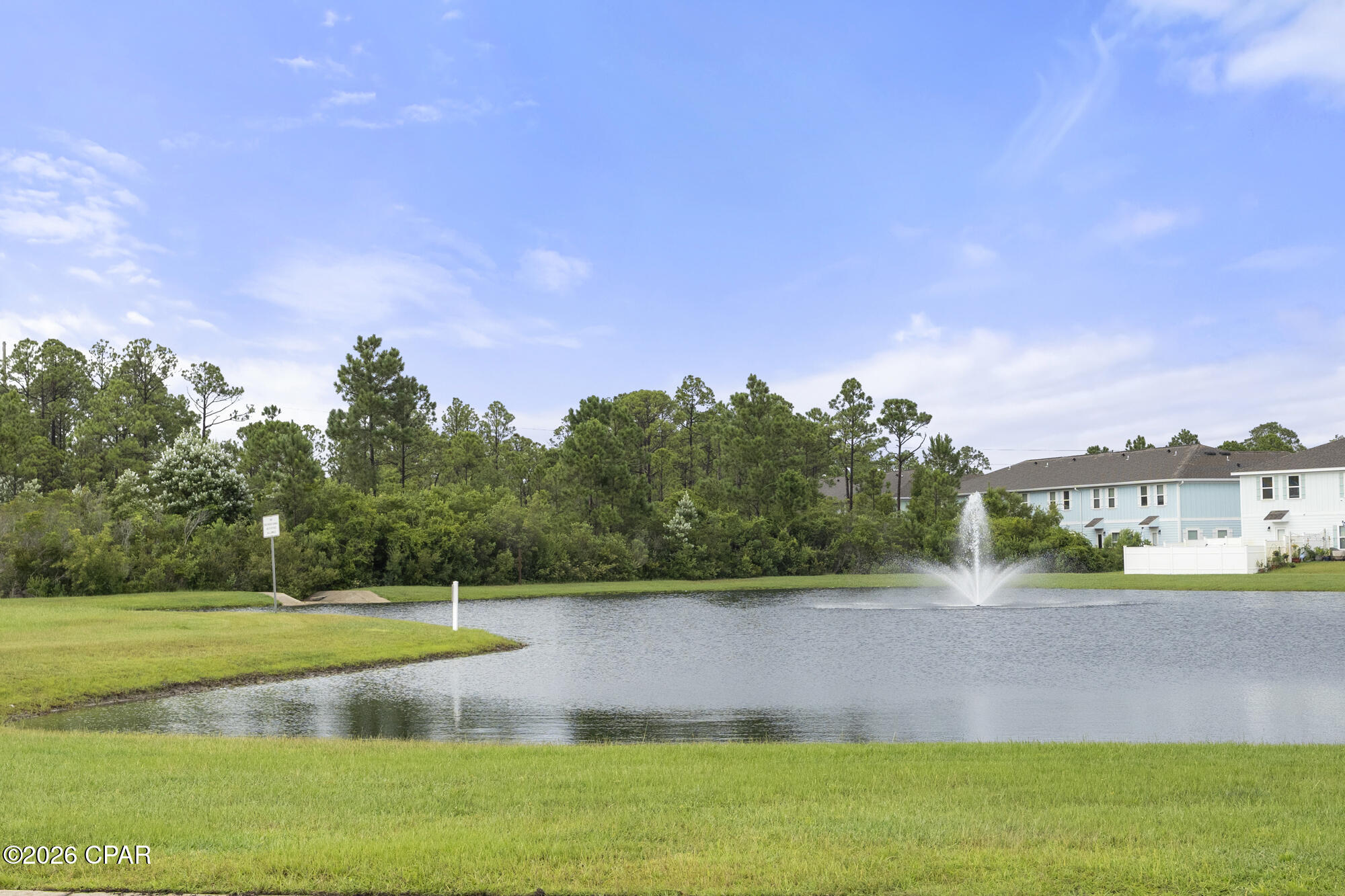 Hathaway Townhomes - Residential