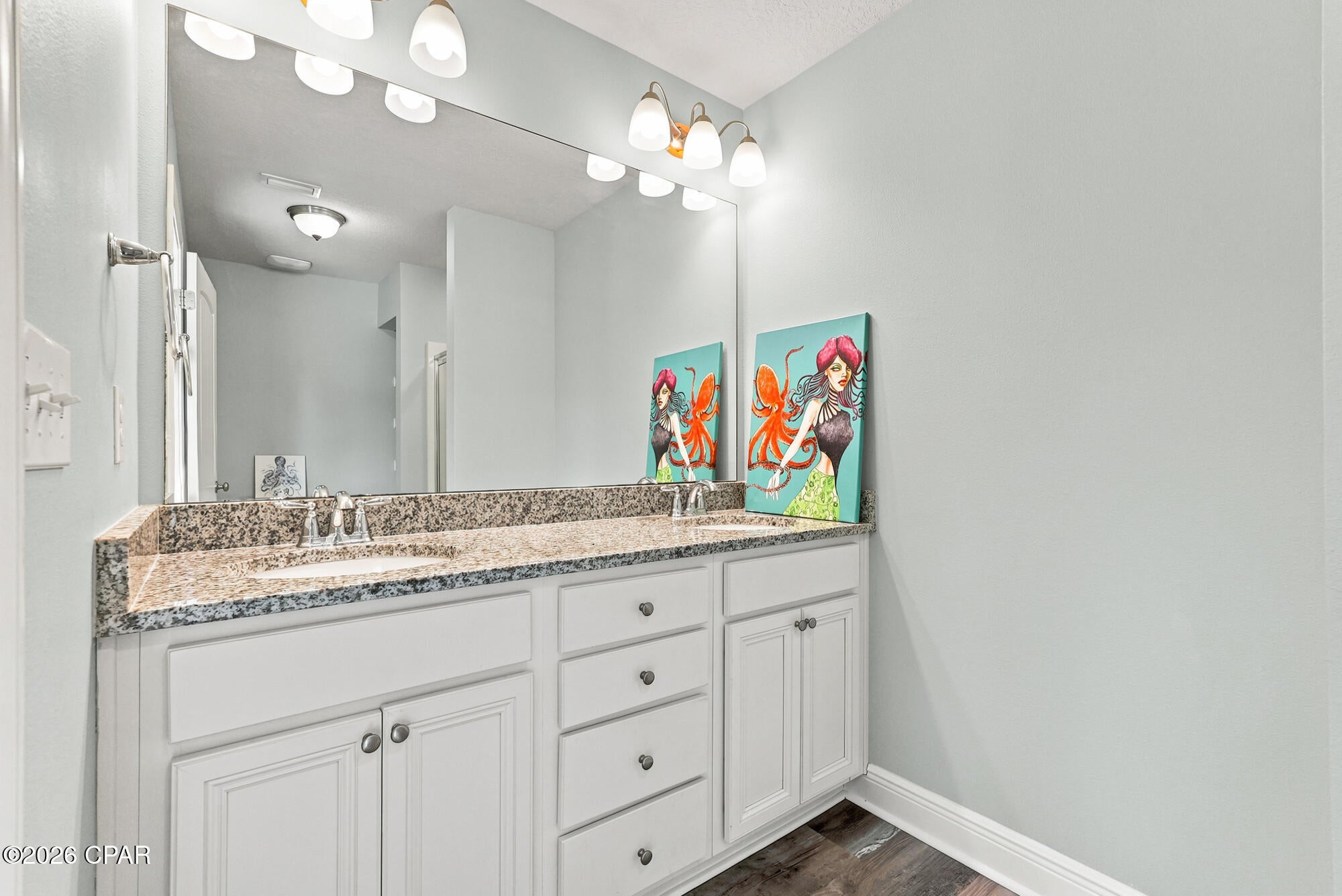Hathaway Townhomes - Residential