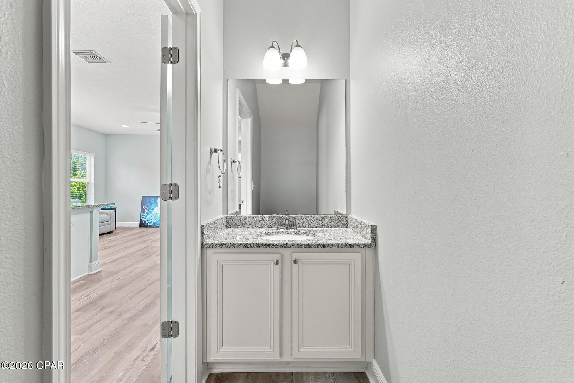 Hathaway Townhomes - Residential