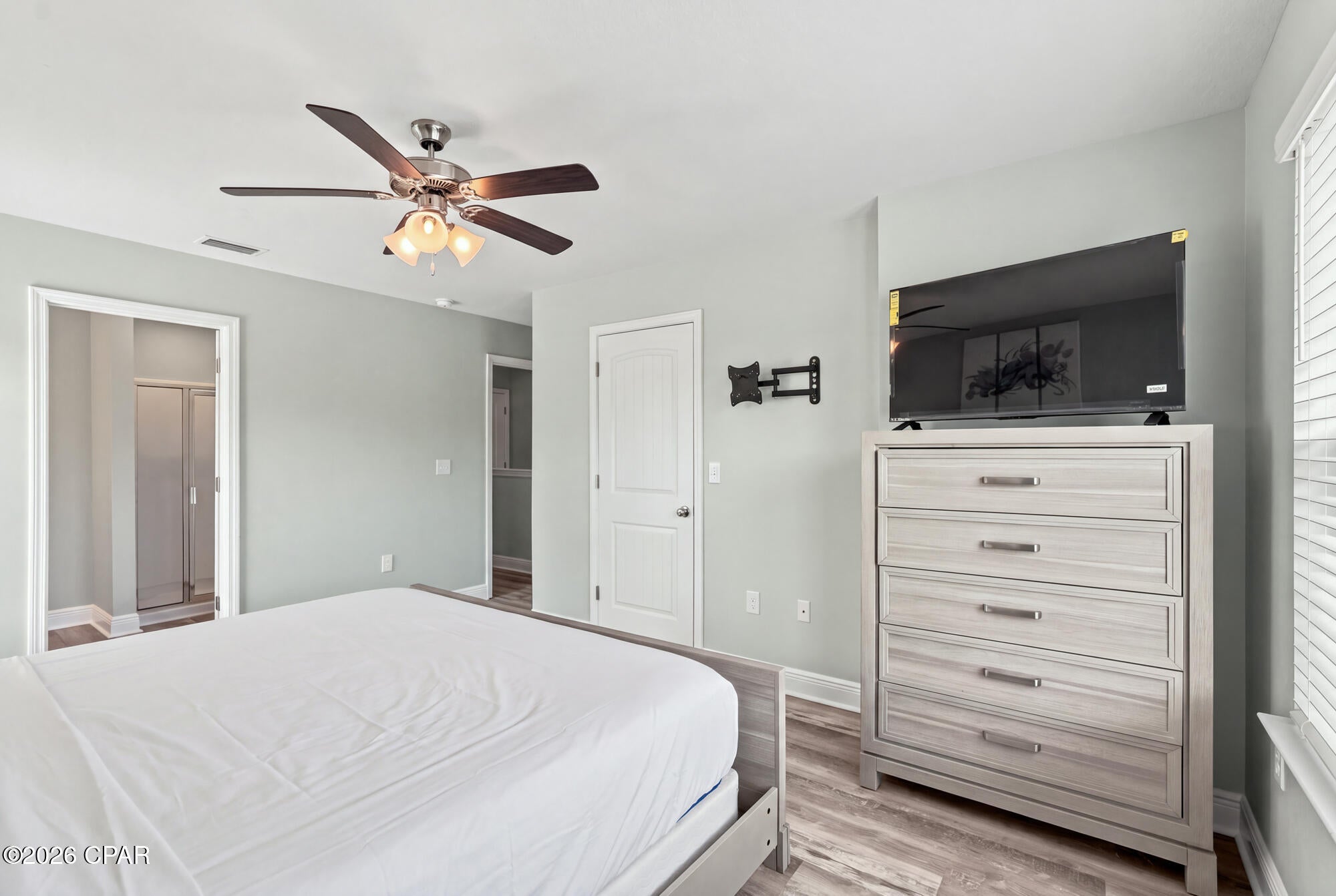 Hathaway Townhomes - Residential