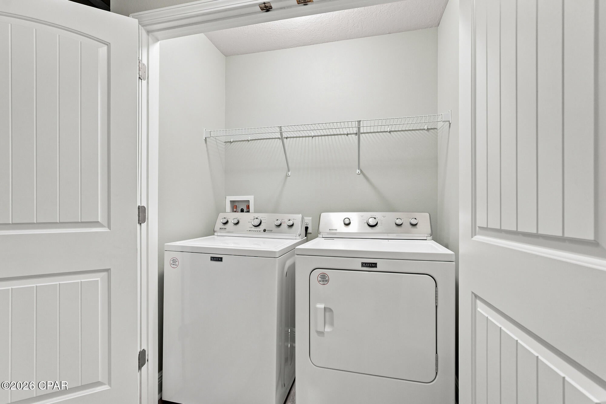 Hathaway Townhomes - Residential