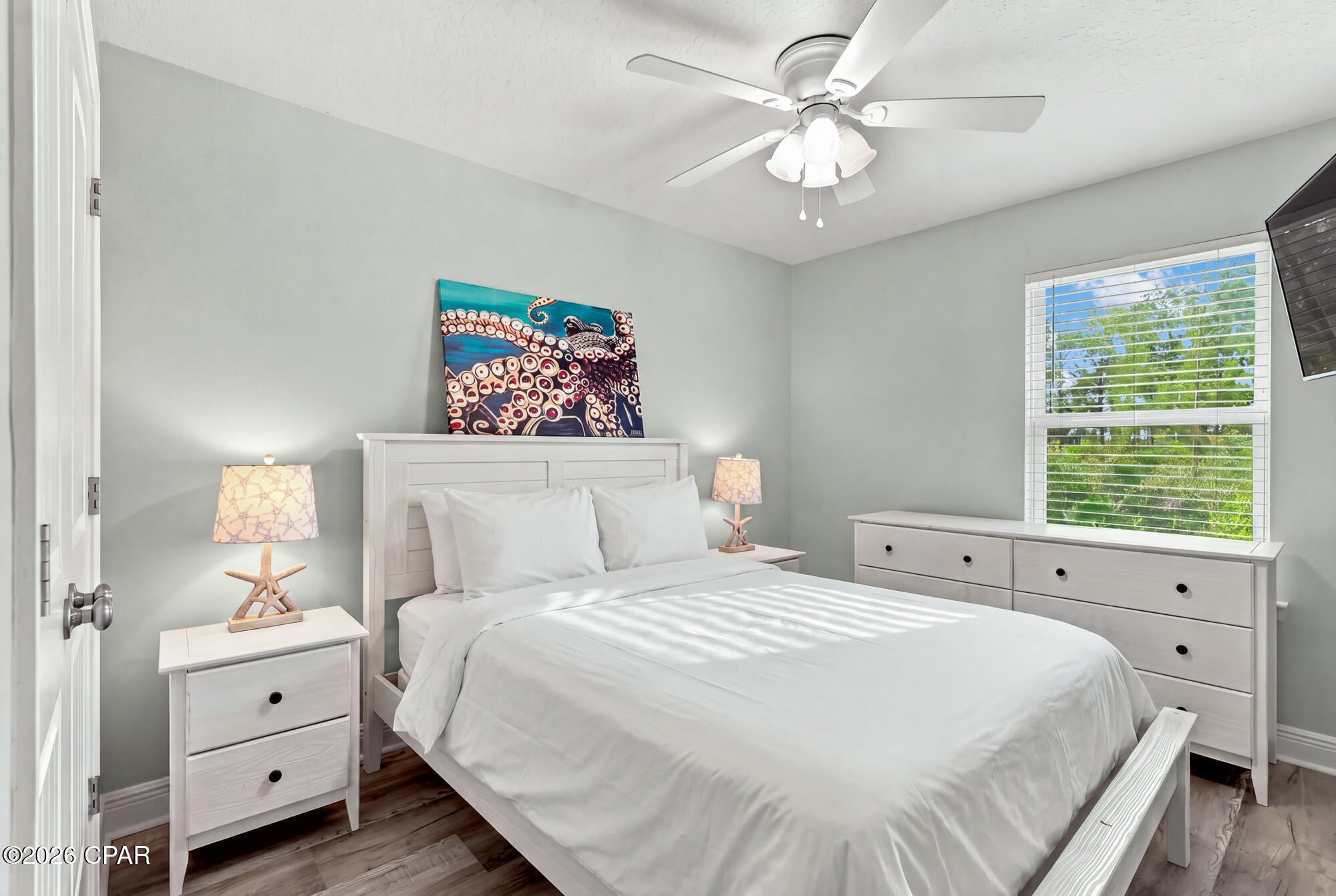 Hathaway Townhomes - Residential