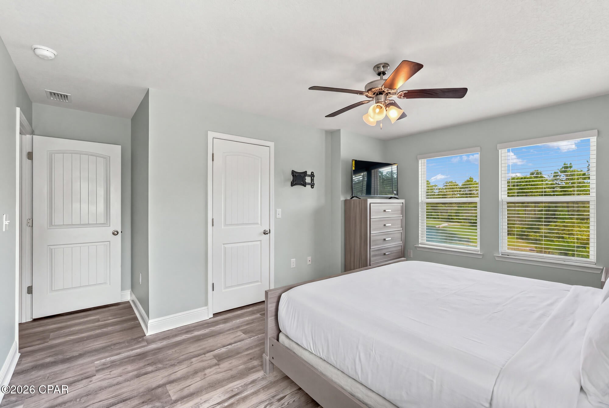 Hathaway Townhomes - Residential