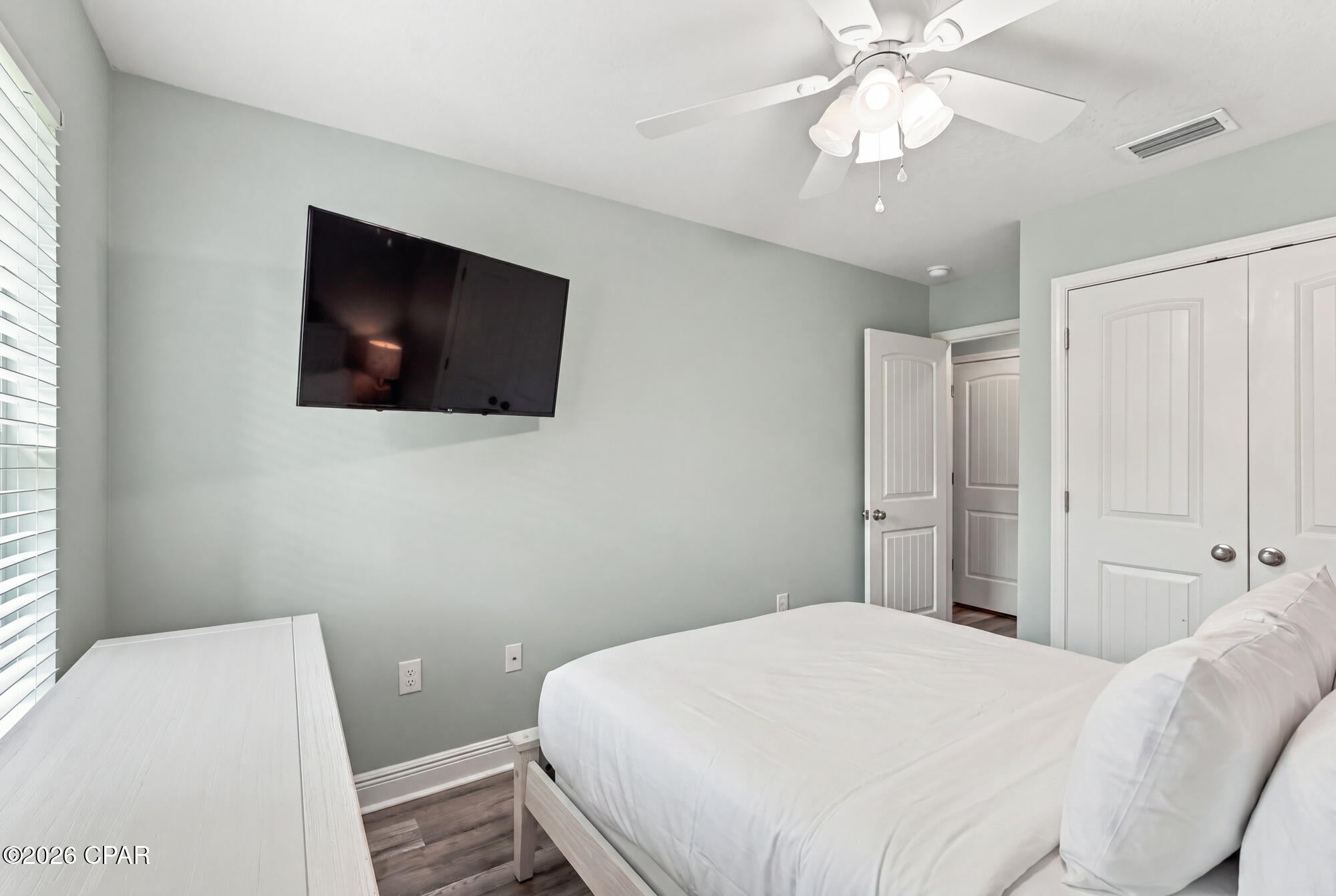 Hathaway Townhomes - Residential