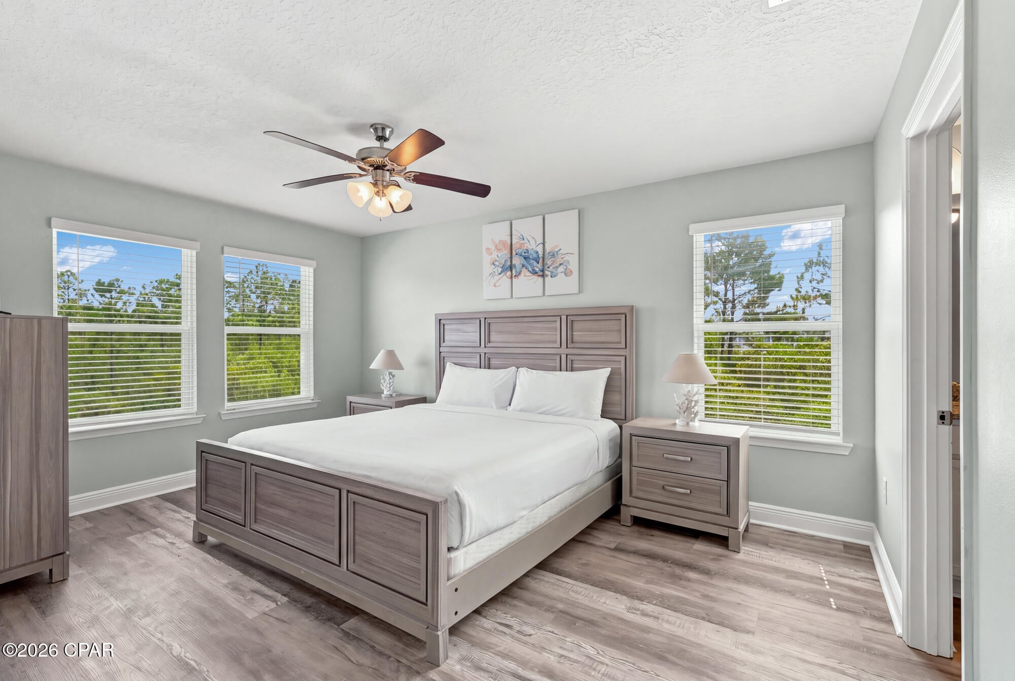 Hathaway Townhomes - Residential