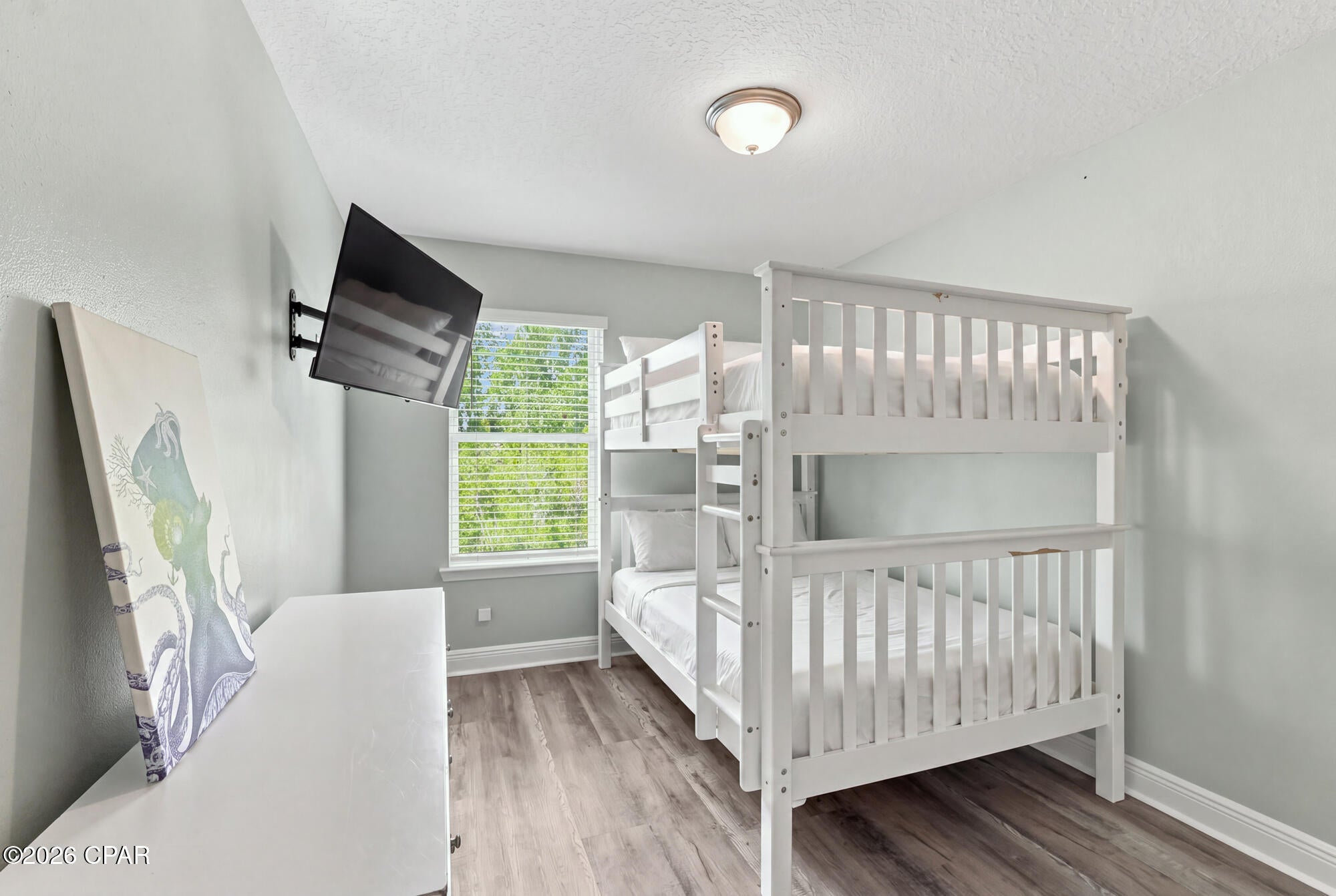 Hathaway Townhomes - Residential
