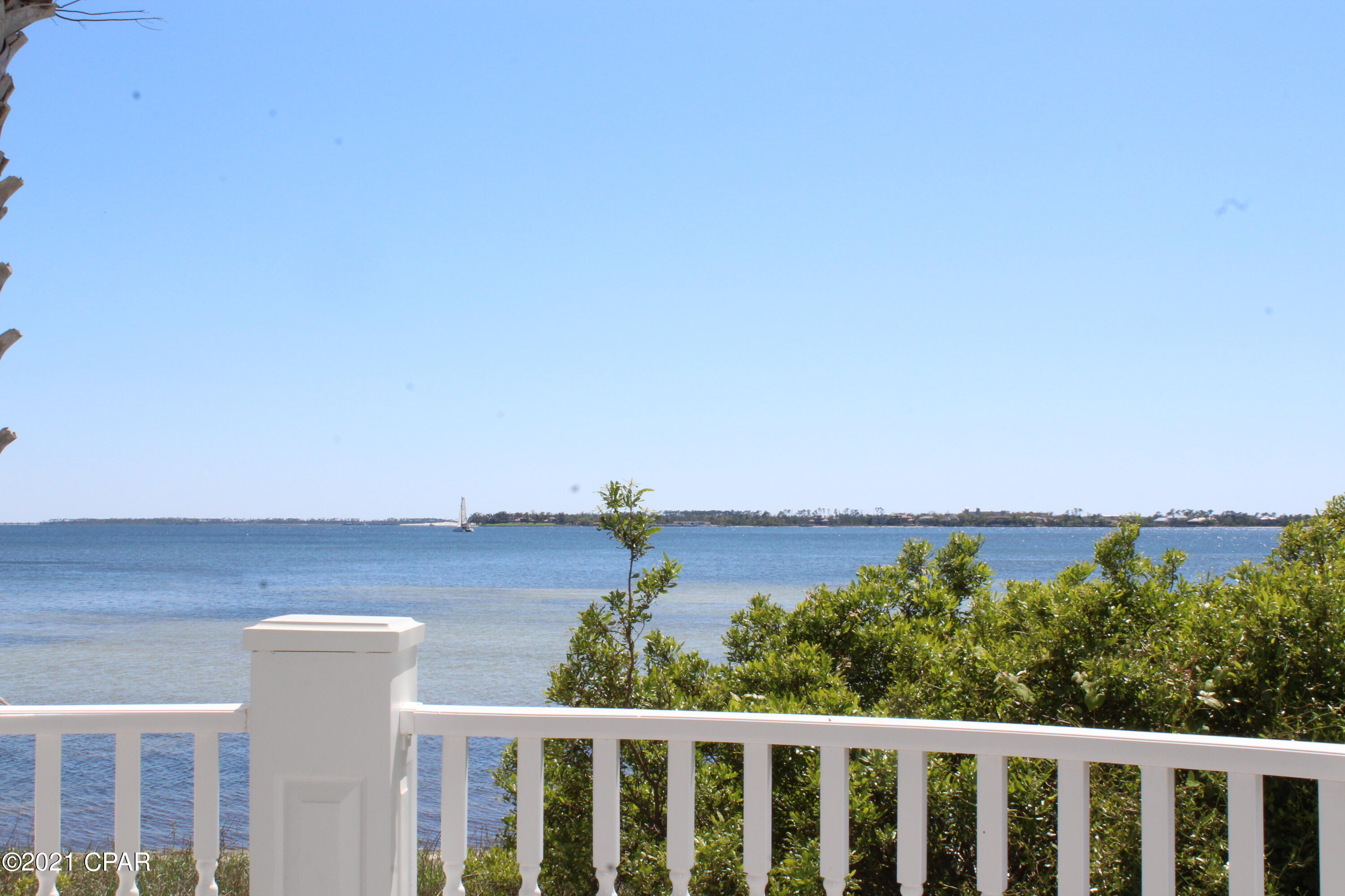 Harbour Village At Historic St Andrews - Residential
