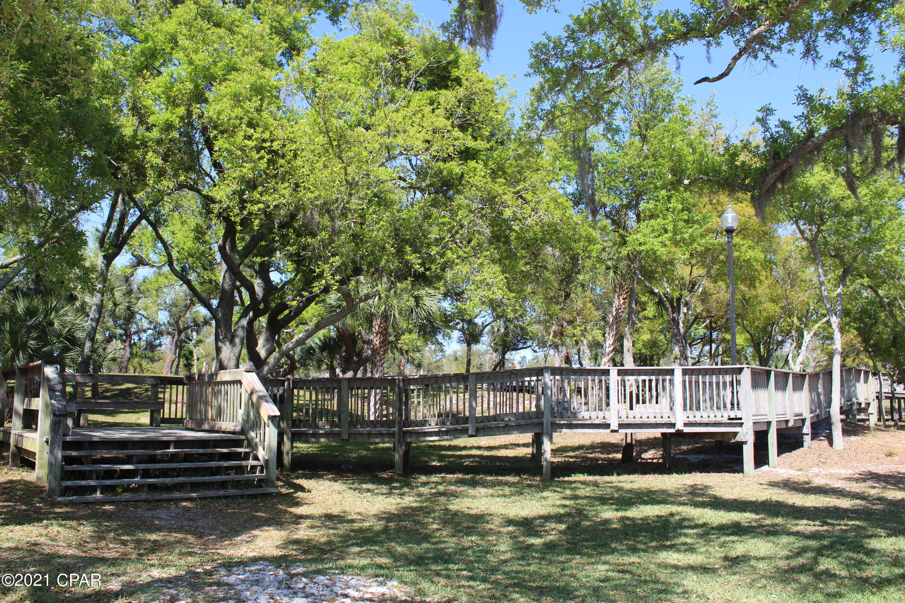 Harbour Village At Historic St Andrews - Residential