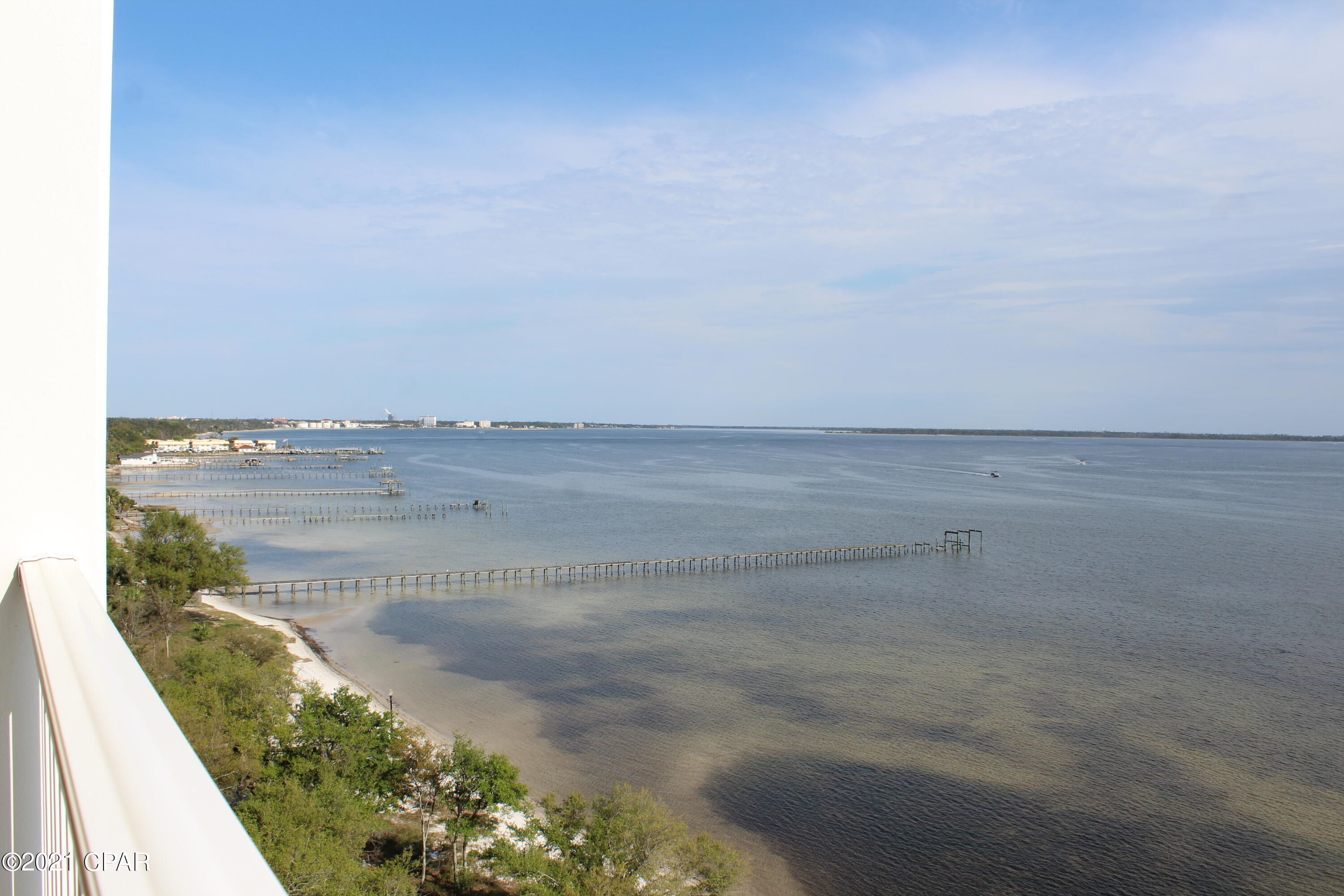 Harbour Village At Historic St Andrews - Residential