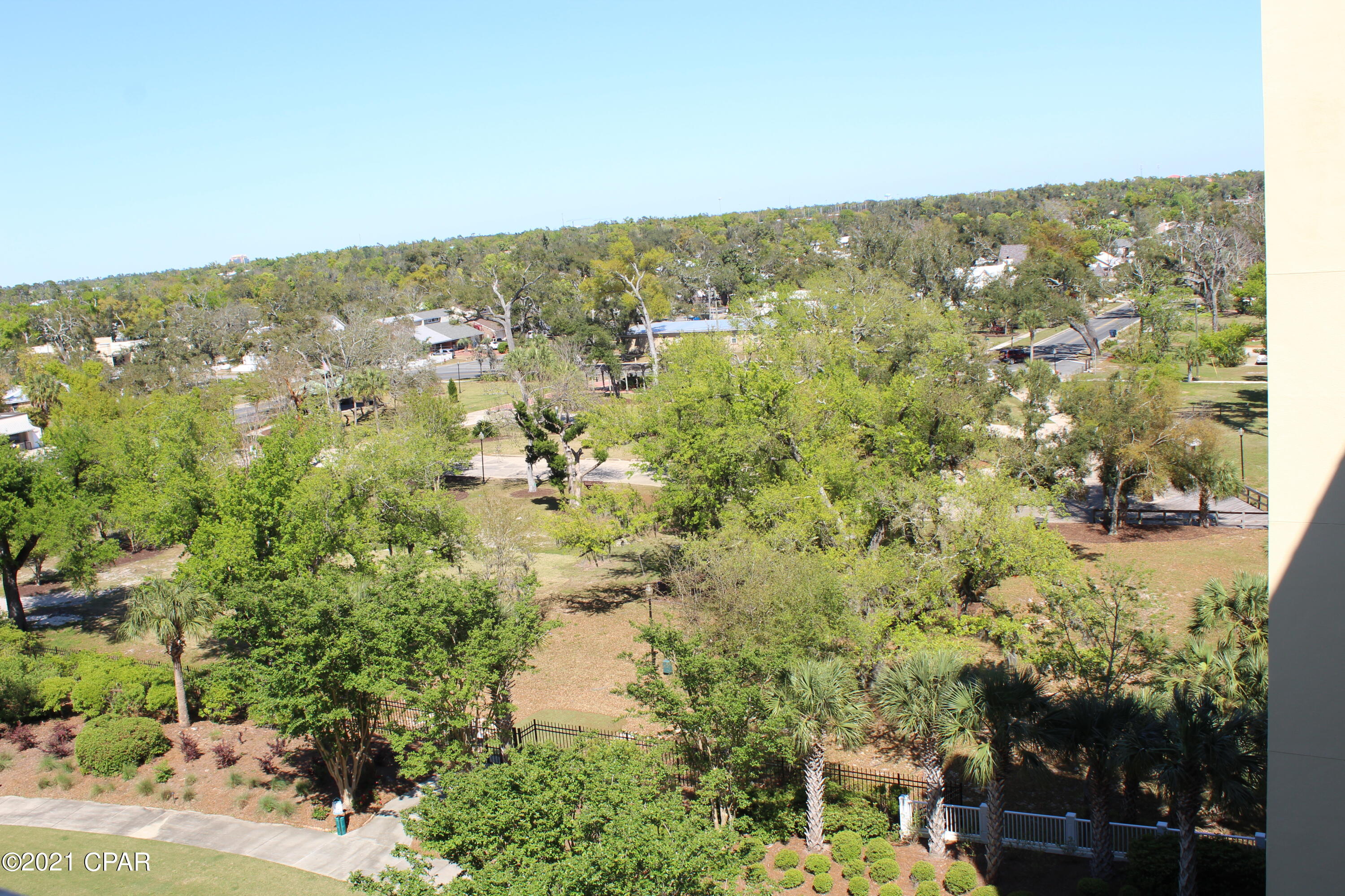 Harbour Village At Historic St Andrews - Residential