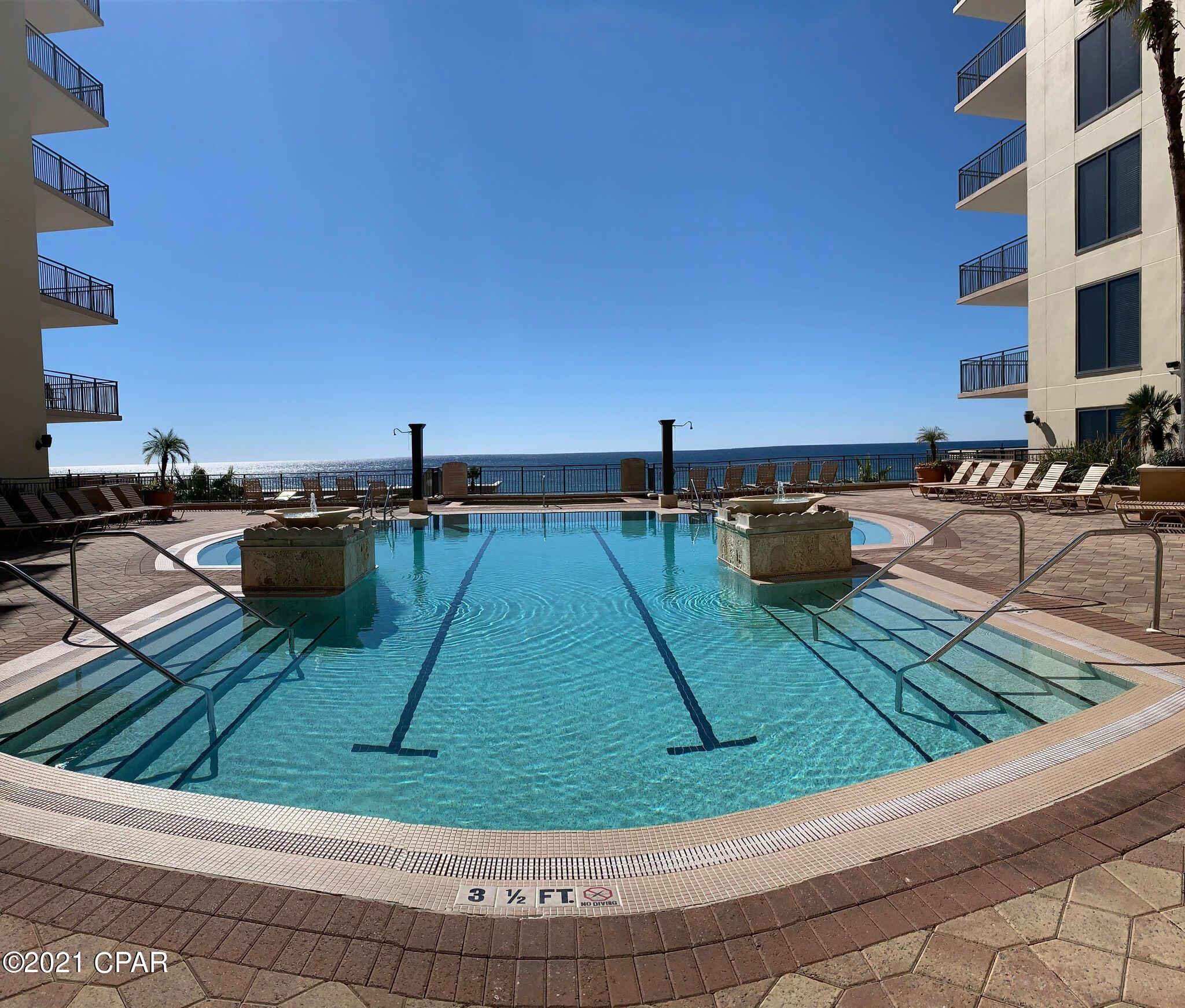Origin At Seahaven - Residential