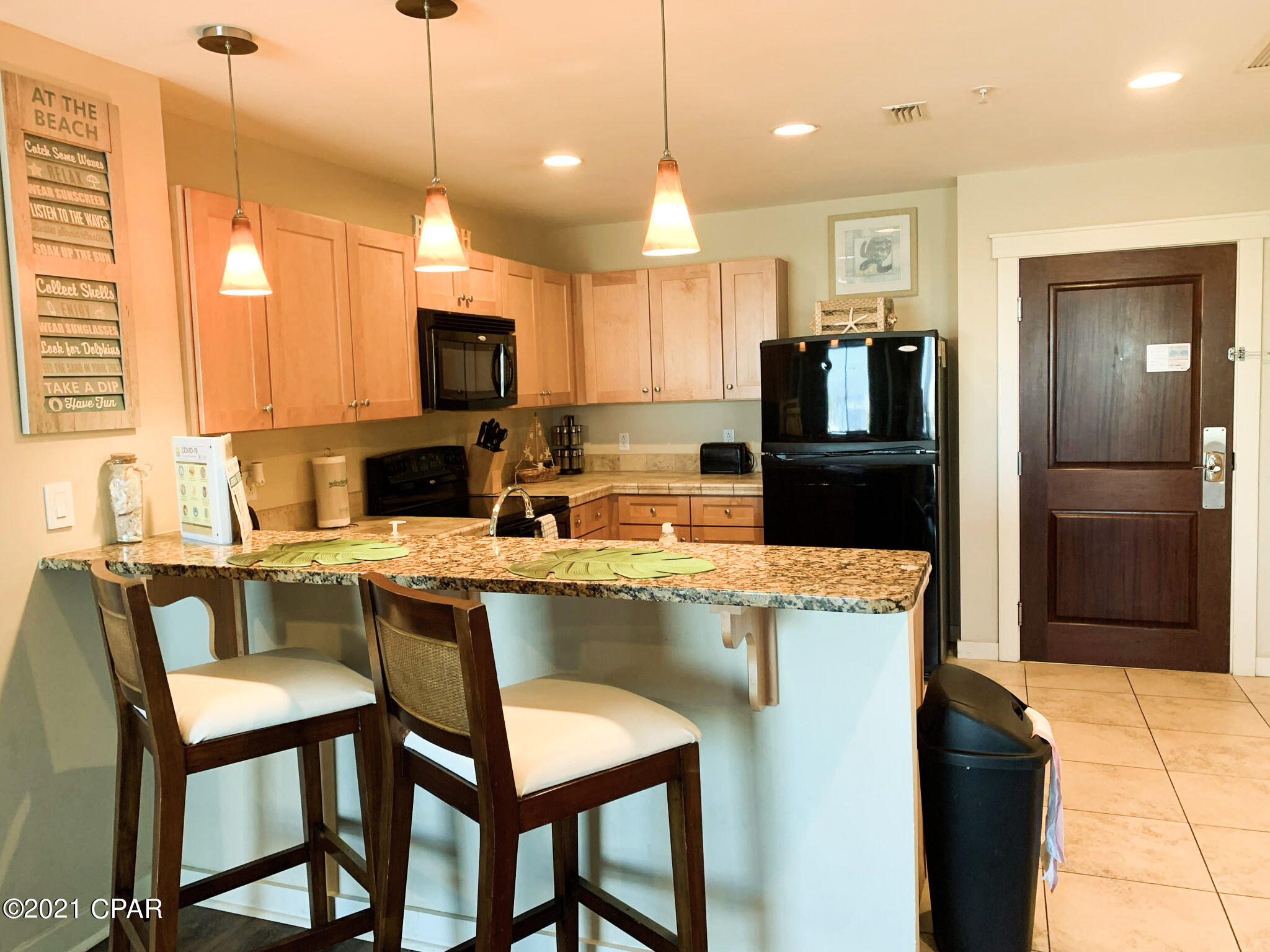 Origin At Seahaven - Residential