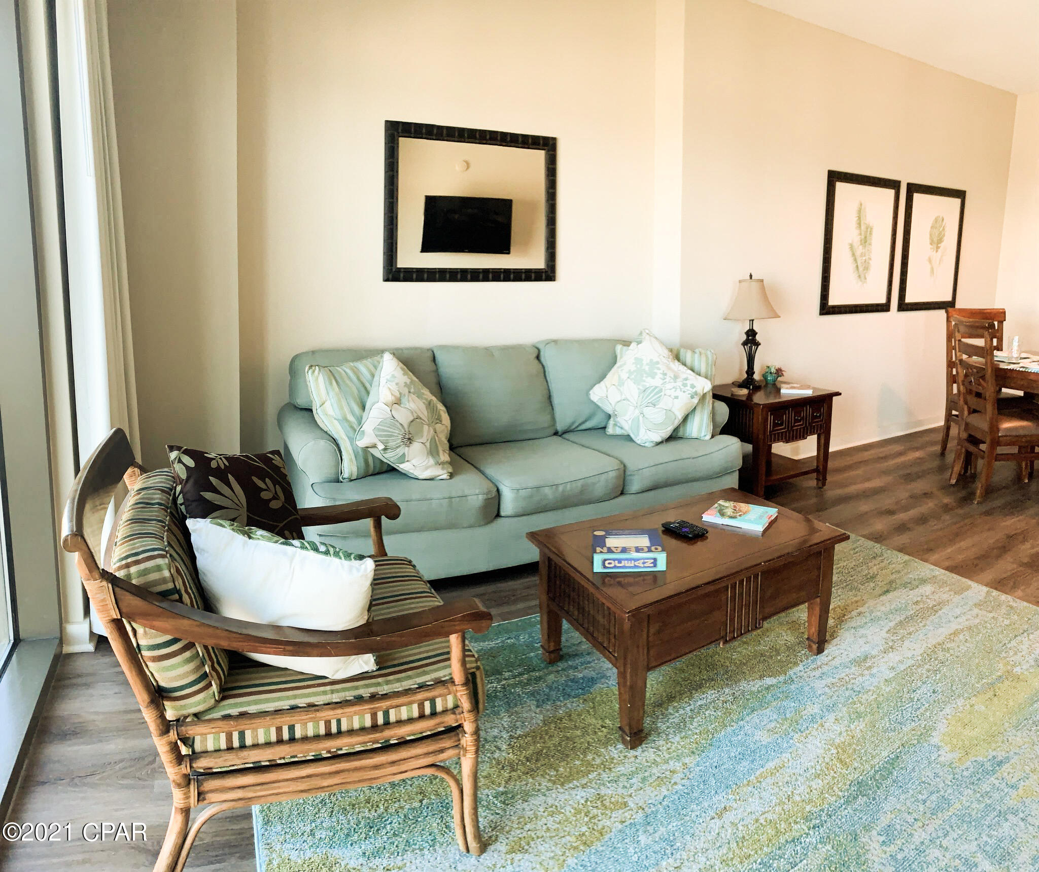 Origin At Seahaven - Residential