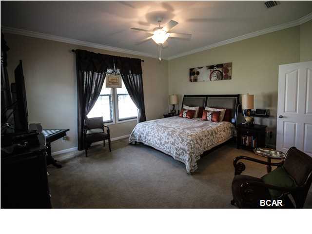 Hawks Landing - Residential