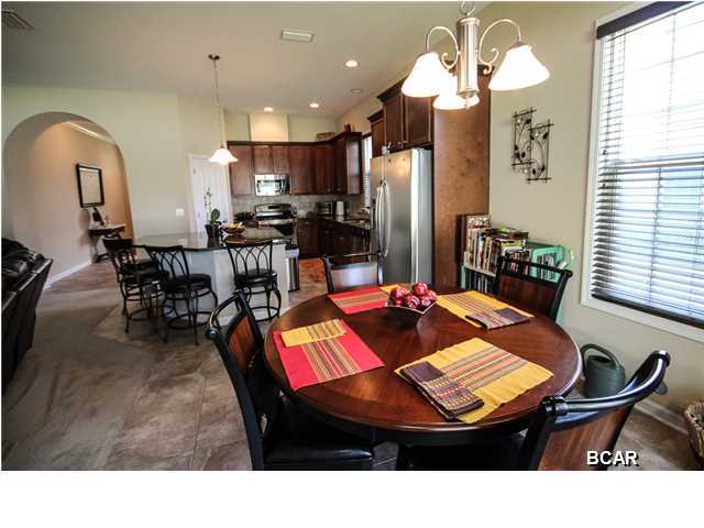 Hawks Landing - Residential