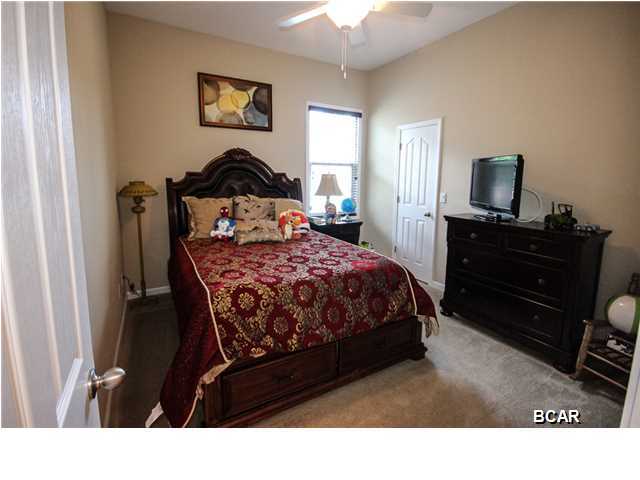 Hawks Landing - Residential
