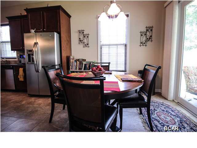 Hawks Landing - Residential