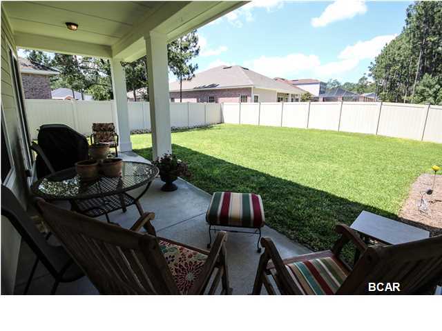 Hawks Landing - Residential