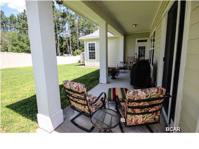 Hawks Landing - Residential