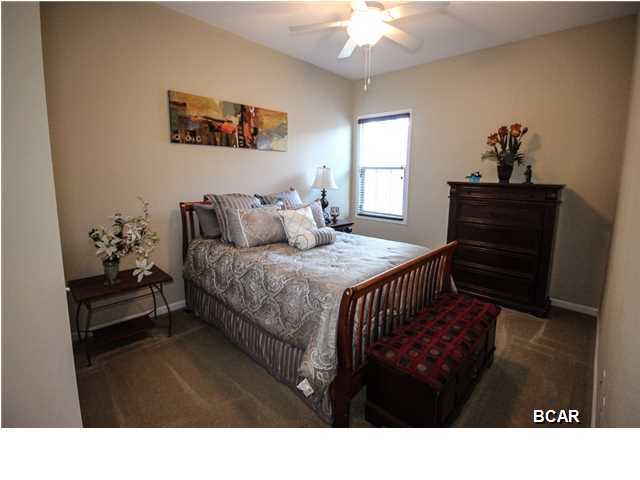 Hawks Landing - Residential