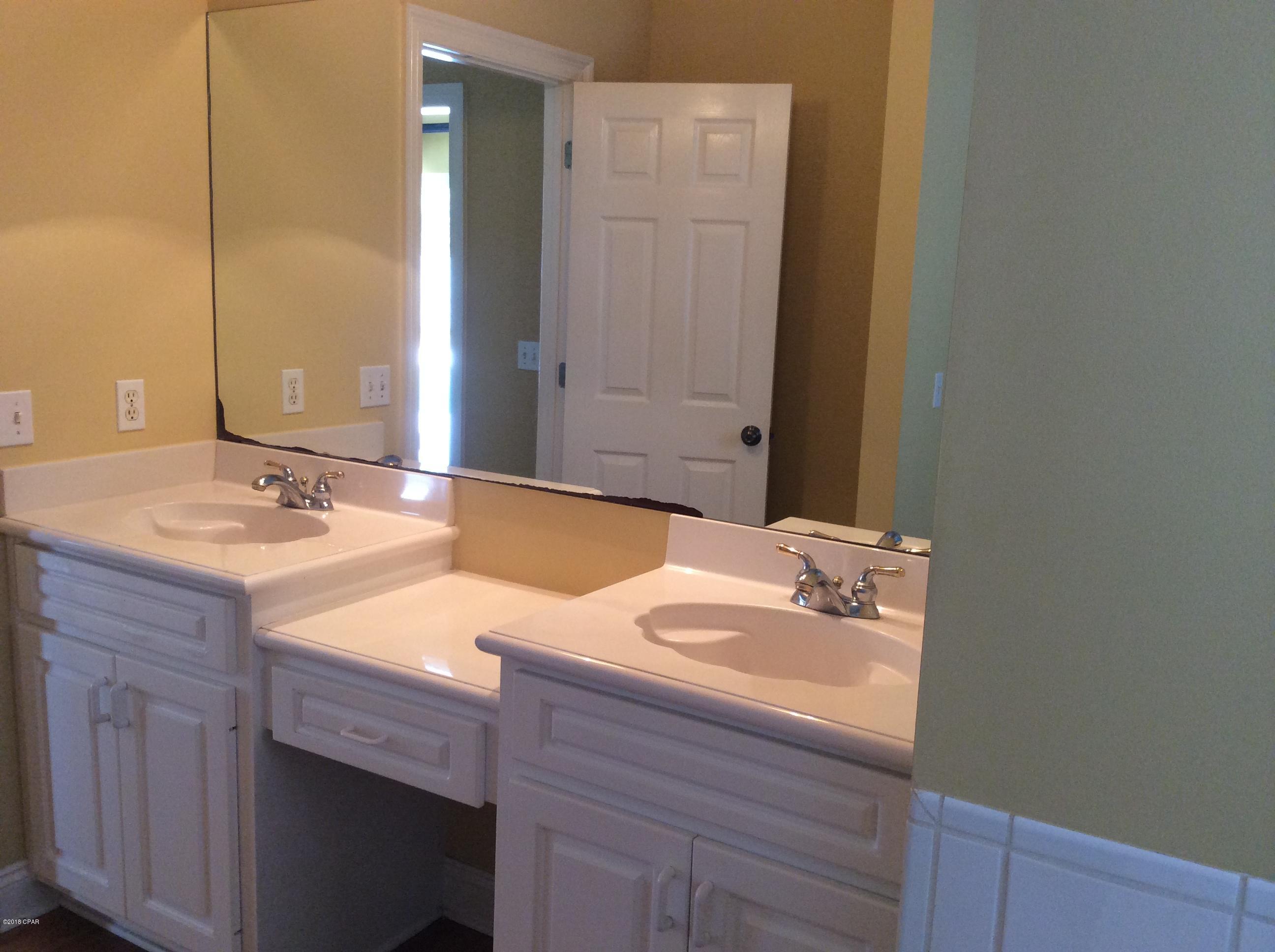 Inlet Beach - Residential