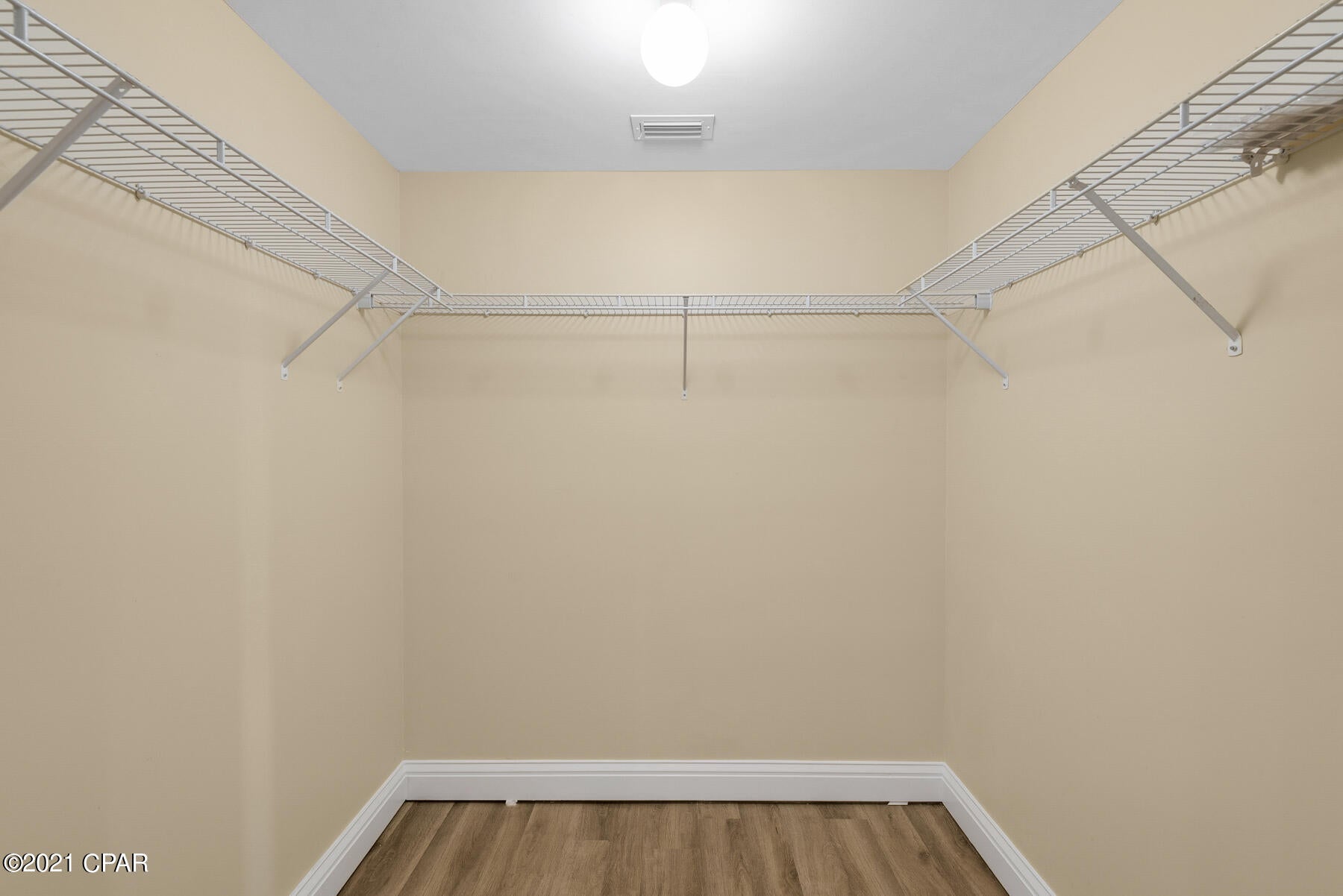 Bay Point Grand Residences - Residential
