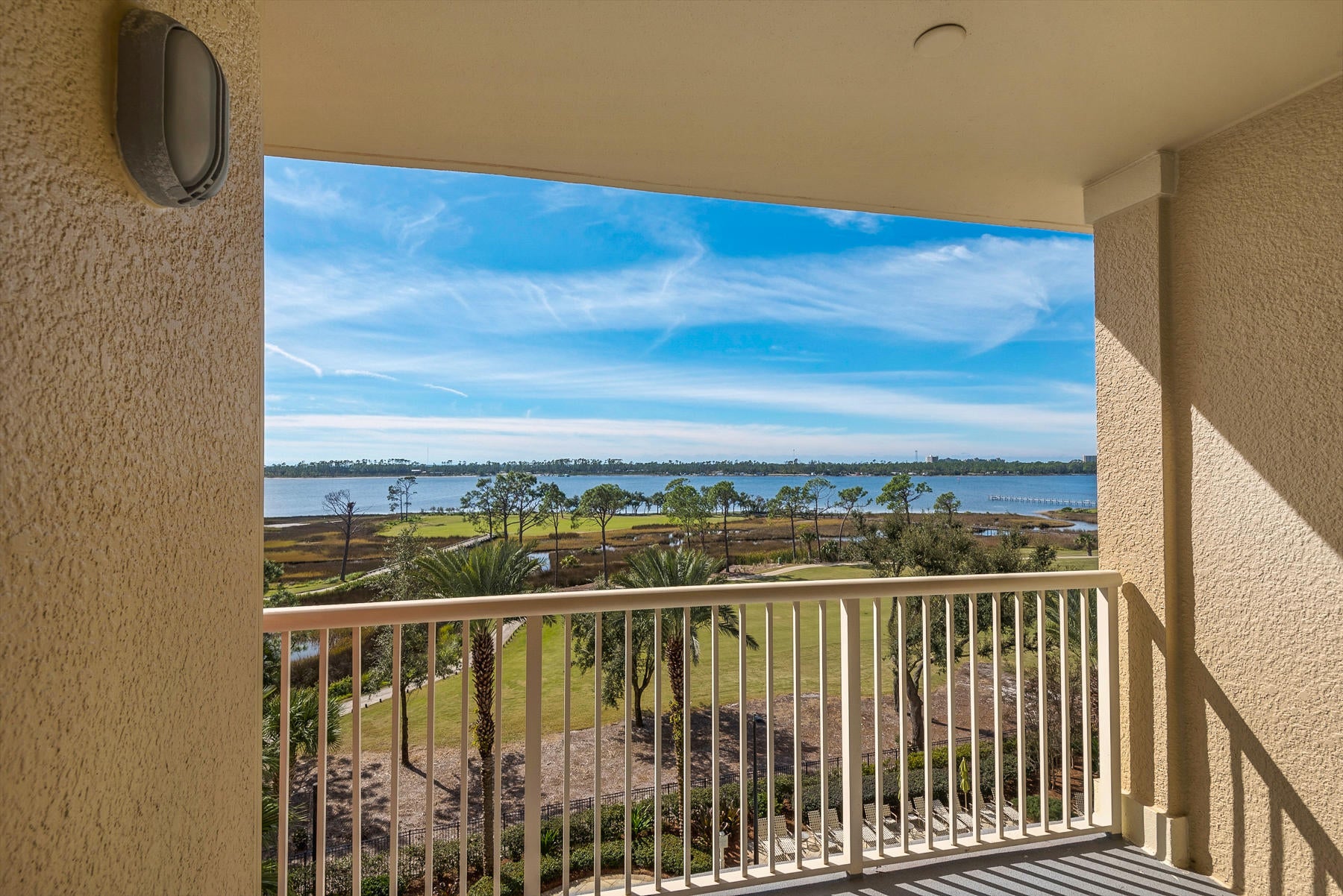 Bay Point Grand Residences - Residential