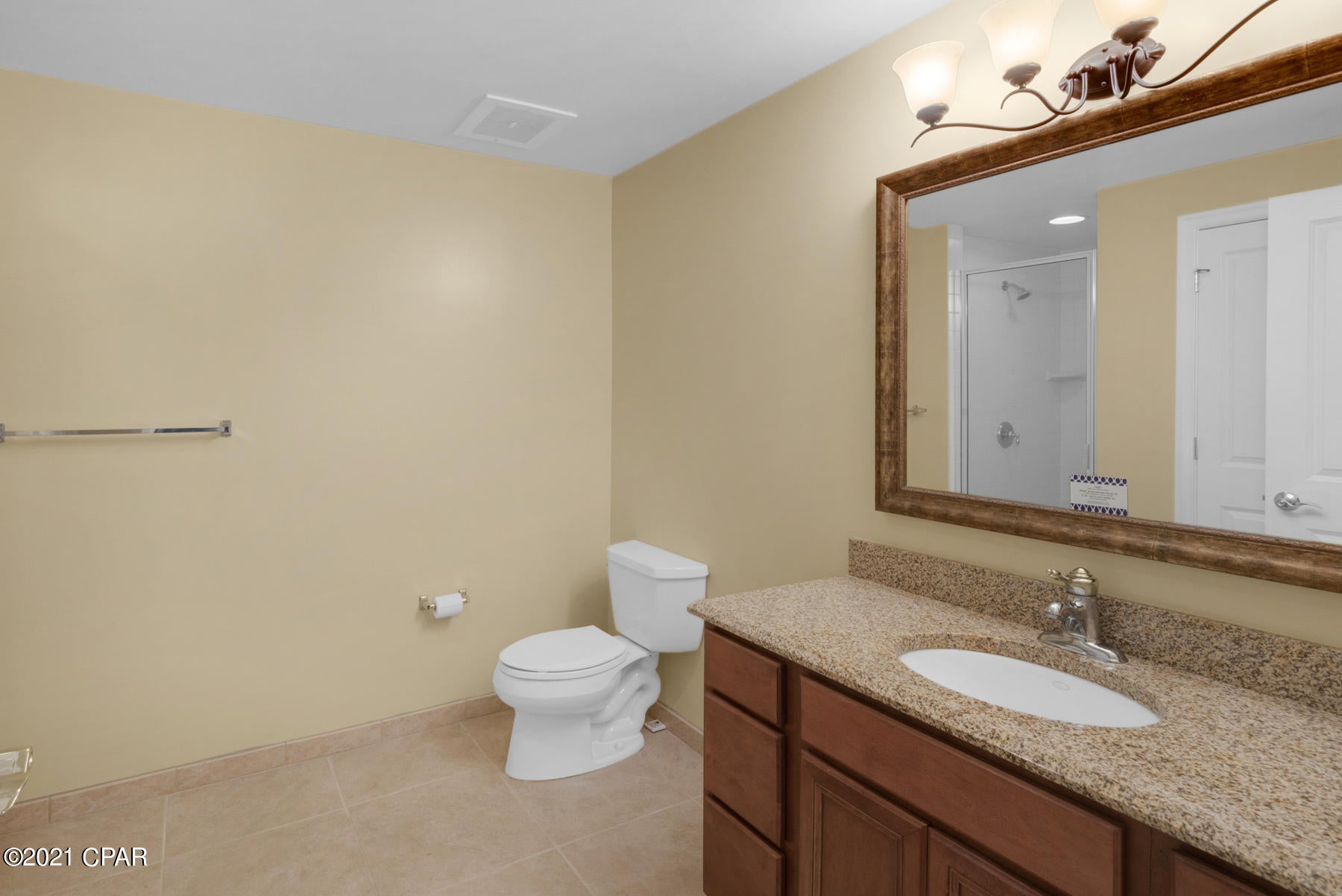 Bay Point Grand Residences - Residential