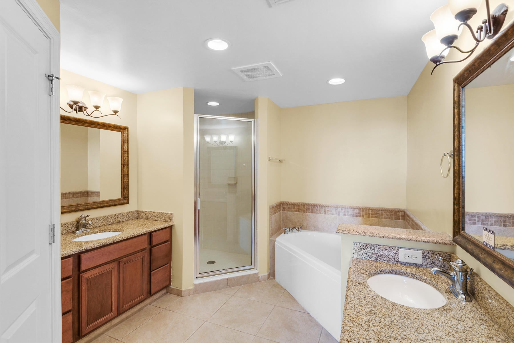 Bay Point Grand Residences - Residential