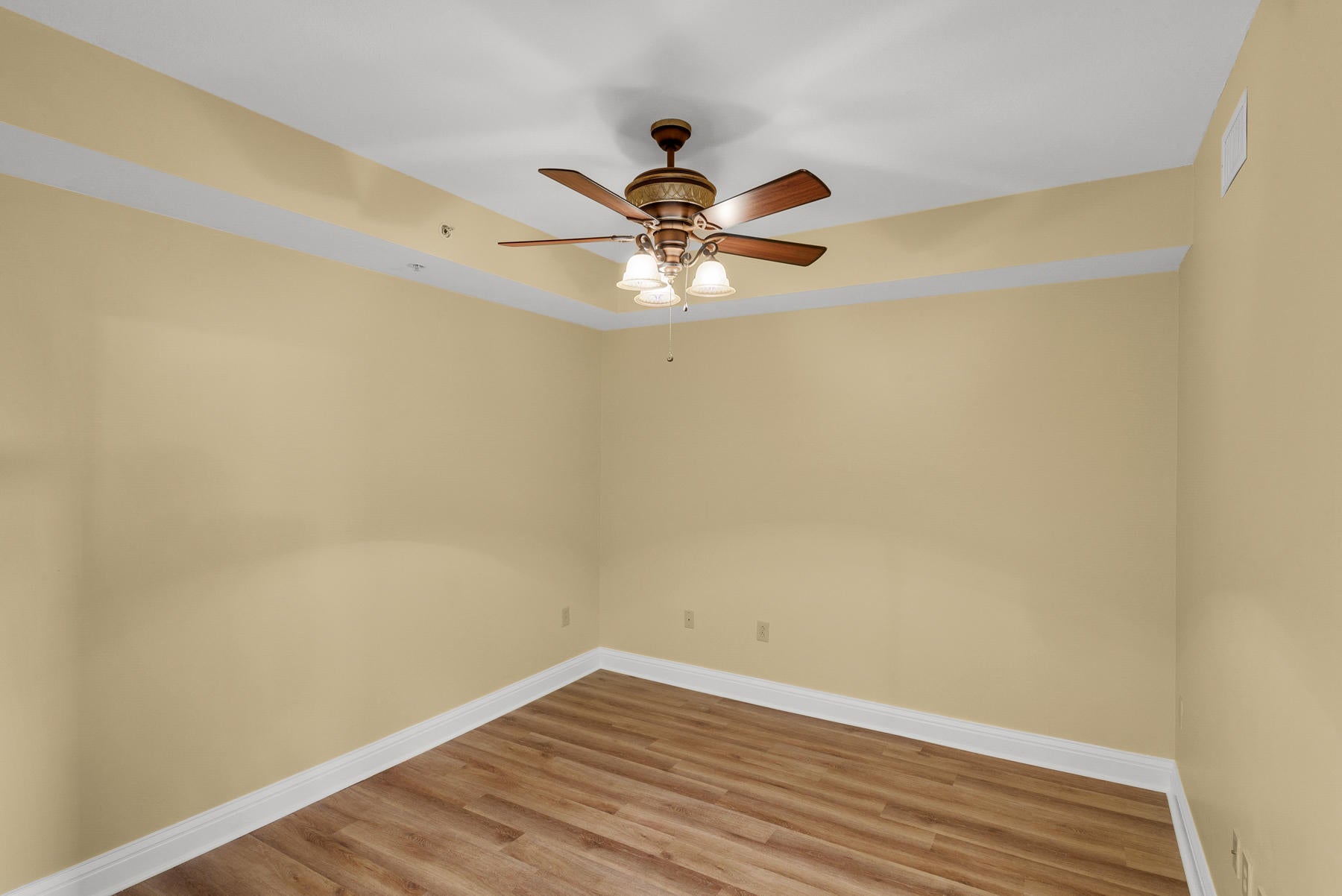 Bay Point Grand Residences - Residential
