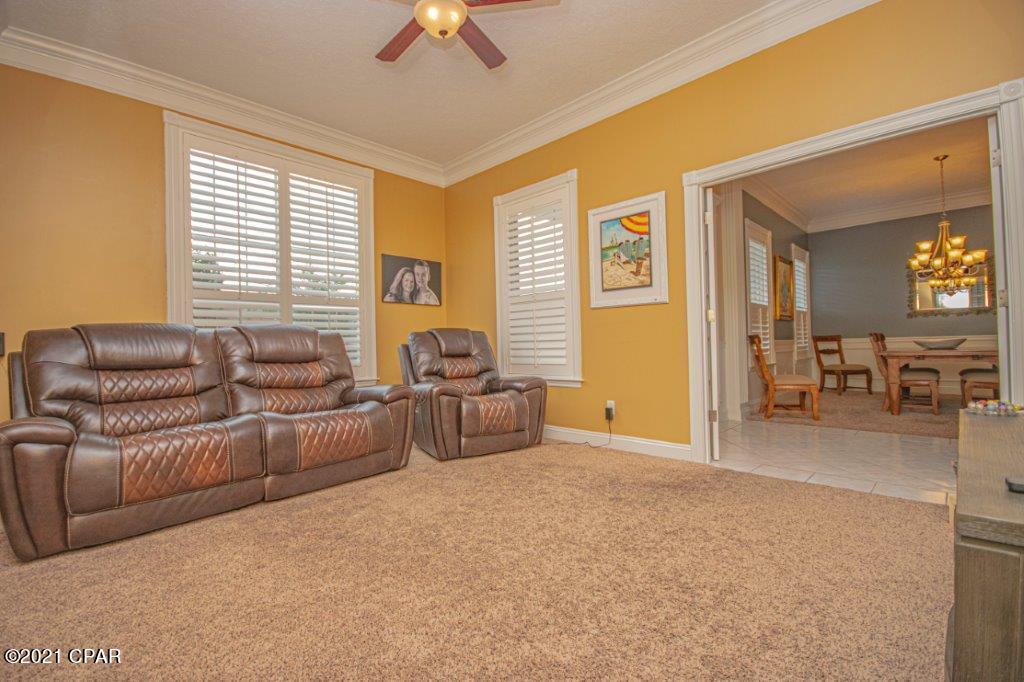 Huntington Ridge - Residential