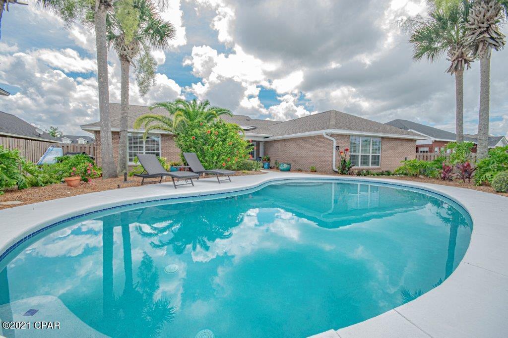 Huntington Ridge - Residential