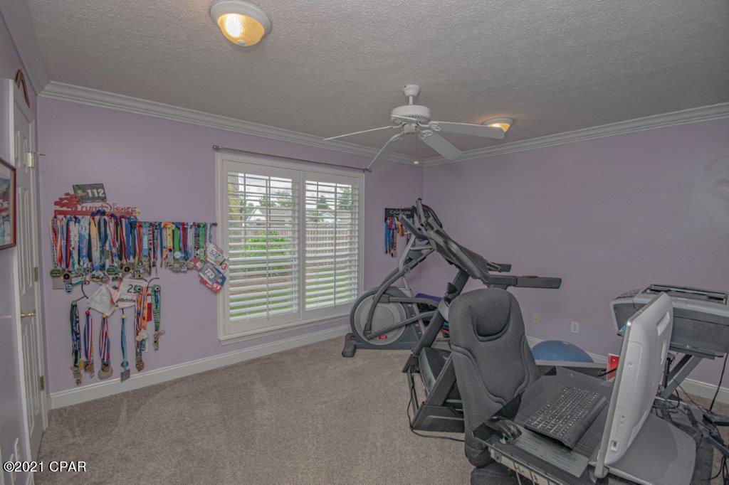 Huntington Ridge - Residential