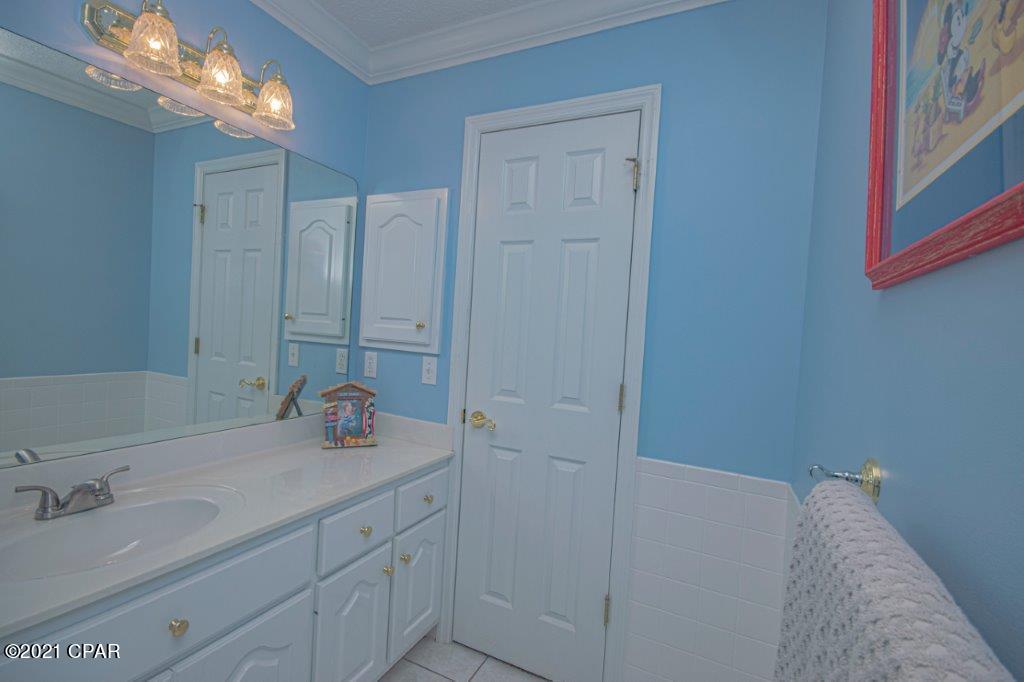 Huntington Ridge - Residential