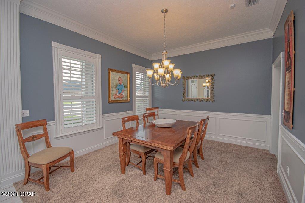 Huntington Ridge - Residential