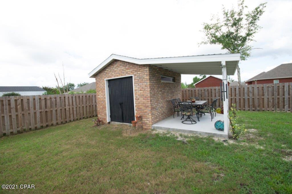 Huntington Ridge - Residential