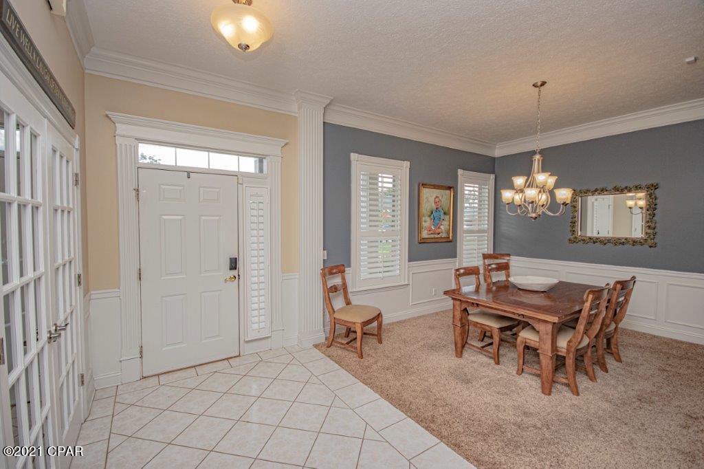 Huntington Ridge - Residential