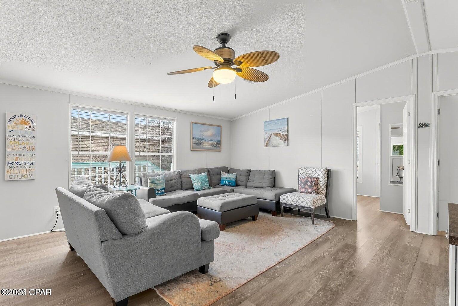 Laguna Beach 8th Add - Residential