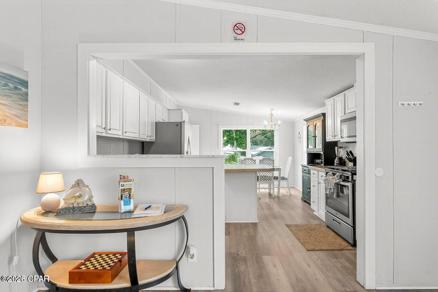 Laguna Beach 8th Add - Residential