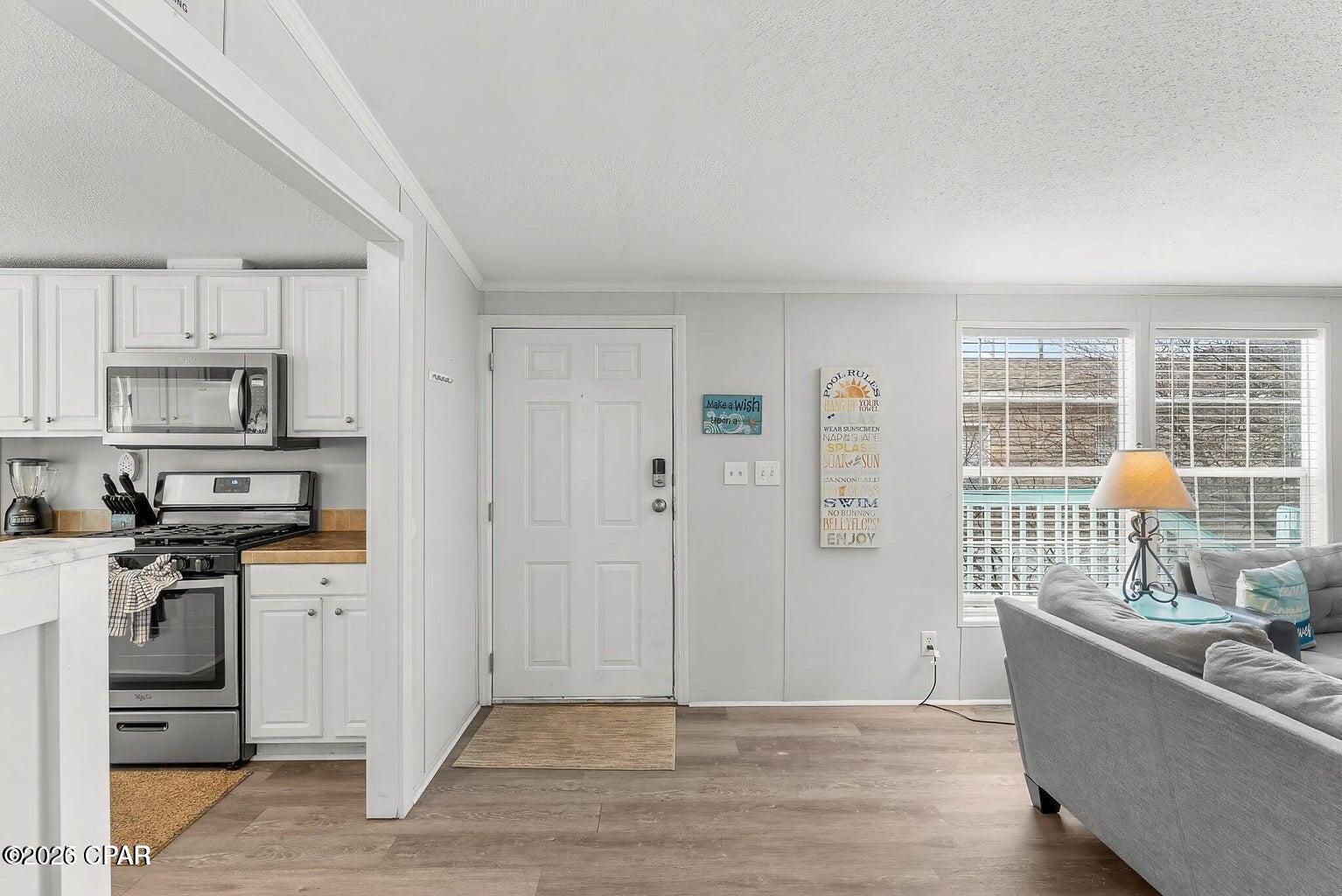 Laguna Beach 8th Add - Residential