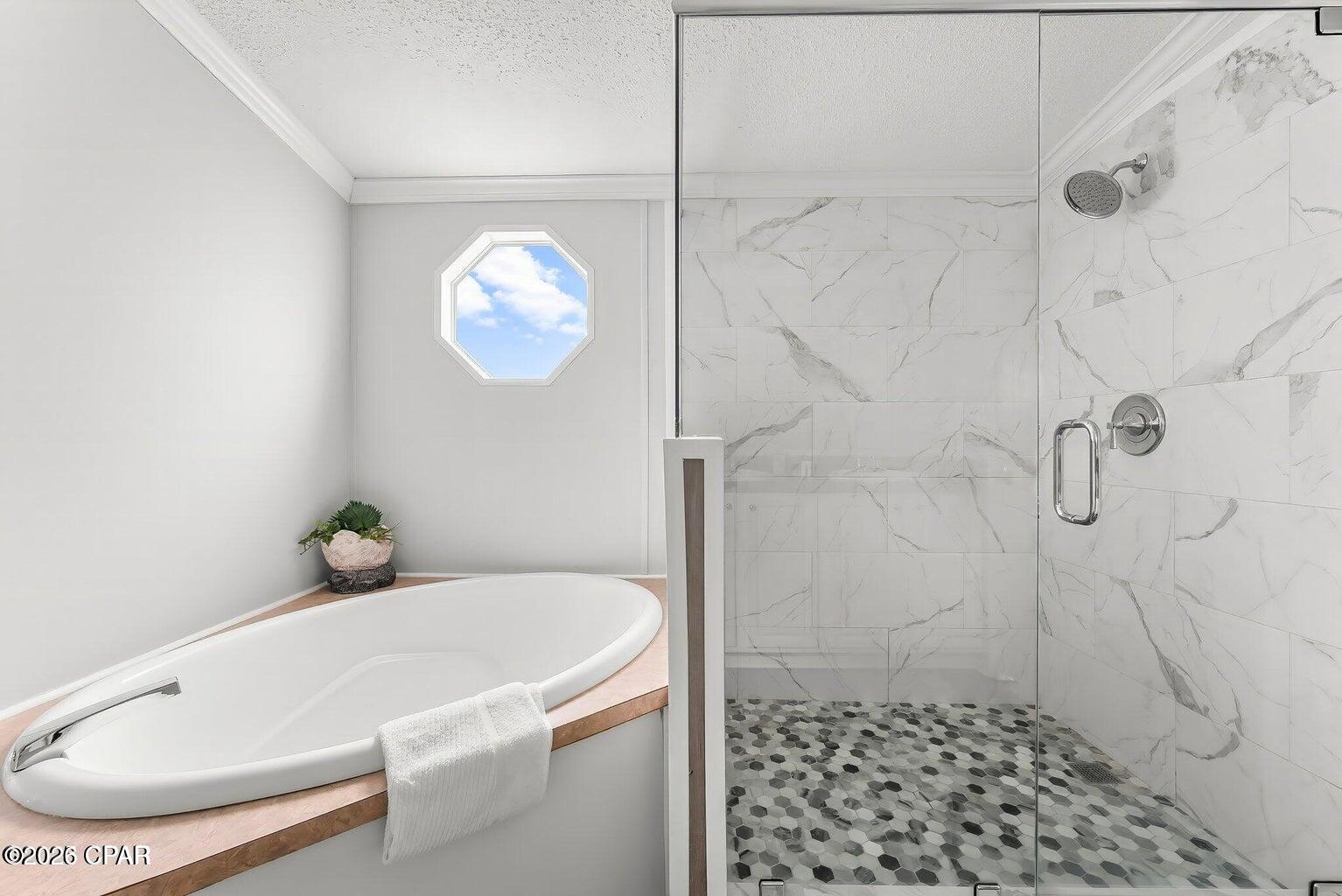 Laguna Beach 8th Add - Residential