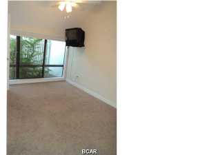 Bay Point Turtlegrass Villas - Residential