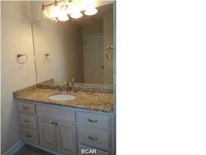 Bay Point Turtlegrass Villas - Residential