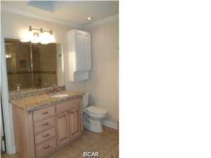 Bay Point Turtlegrass Villas - Residential