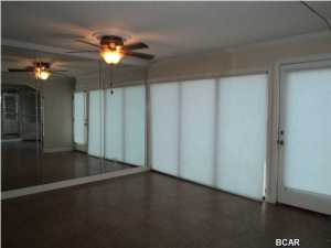 Bay Point Turtlegrass Villas - Residential